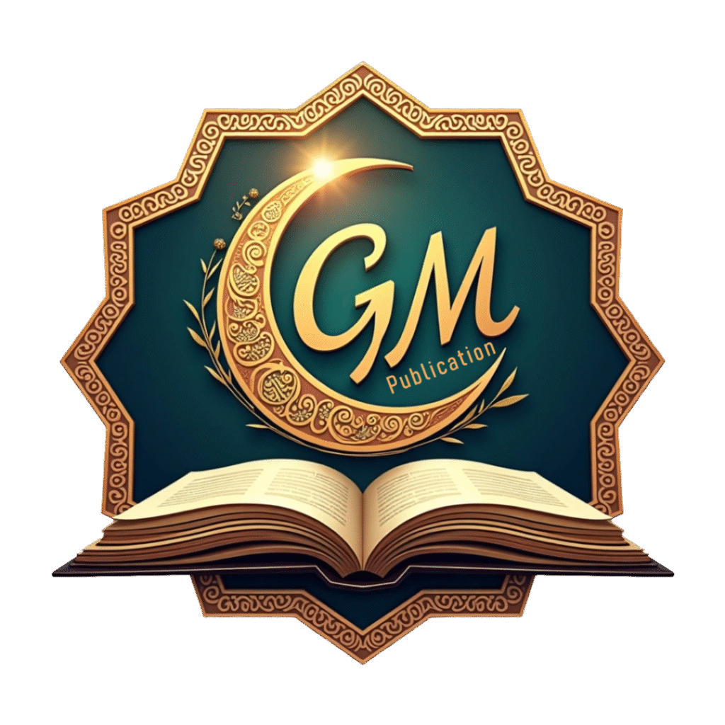 GM Publication
