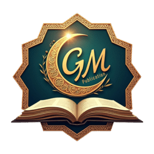 GM Publication