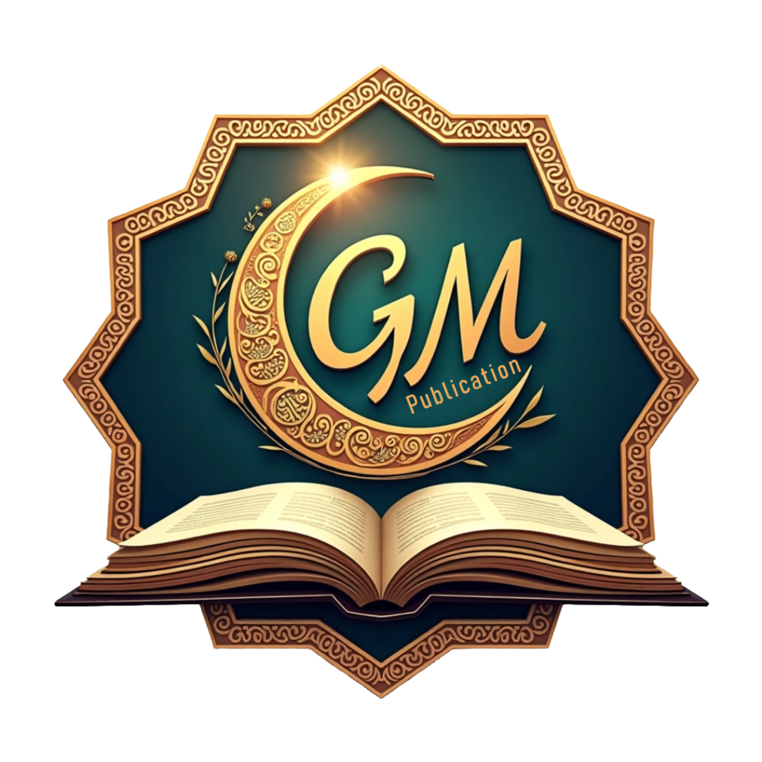 GM Publication